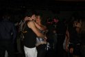 scaccomatto 5 113